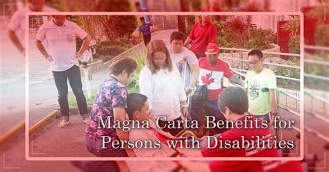 is hysterectomy considered as pwd in the philippines|RA 7277: Magna Carta Benefits for PWDs .